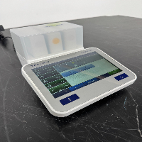 Mettler Toledo SevenExcellence Multiparameter image 0